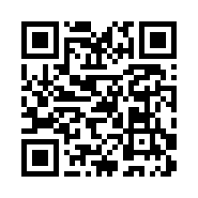 QR Code for 1HoBJmDHQpptB3s2TFUQBTZAC9eNPP7GYV