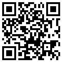 QR Code for 1HoBK4onnnHJa5etXnnHpf7RuRsireBnwj