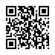 QR Code for 1HoBKqtrijZWbM2yccthmvVfukGqesiv7f