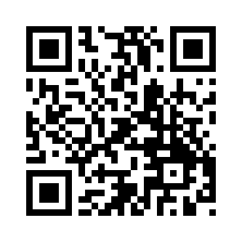 QR Code for 1HoBPmGyfLUtEgbAdrnBppUfs8qw1MaHWT