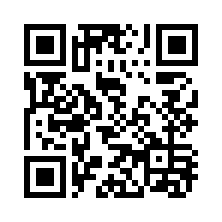 QR Code for 1HoBSf39spLFuMRyZ368H5YuuP1hy79rfG