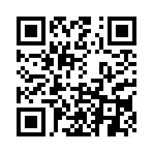 QR Code for 1HoBT76xmRK2ehM3wgrLM47uutXffvFR4T