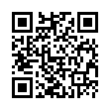QR Code for 1HoBTQVT8V3UCPbN9cTS94i5UbMFEyHxUF