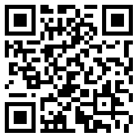 QR Code for 1HoBUiUxc3YQF3n8ohRSoacpUButvjXSMP