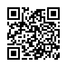 QR Code for 1HoBYVG5X3MCAi7XFSscLpsiFnAeoYqWm8