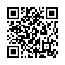 QR Code for 1HoBaeJfEcxFW64euH7wEMFvLC3cuvpDtV