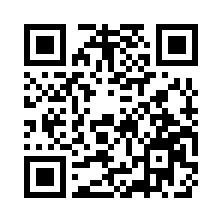 QR Code for 1HoBbehbMhZtSZpHnRyuRzoRvj8Akpn4Rc