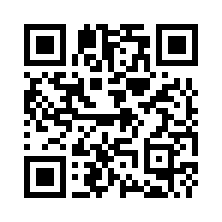 QR Code for 1HoBdMcRodzUSa7kHustDVh5sMpqCVVYtL