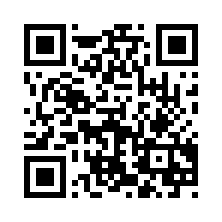 QR Code for 1HoBezKHd1EFQF5u4E5z3tPCDGi7xZGvtP
