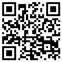 QR Code for 1HoBf3vFkeitPBoX2VfmF9otdA8LkvAukT