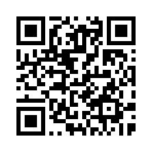 QR Code for 1HoBfMzmhTqCNWZEUgALqcc1pp8fDNBjNe