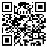 QR Code for 1HoBk9rpTm2LFT2XsWDMx4VbX532GQJXDk