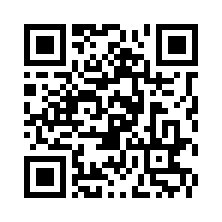 QR Code for 1HoBm1f3mWimktsVCFpiPJWFgvHwhsCz5V