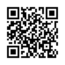 QR Code for 1HoBmJSSYms1iVwejxRXDVfQCXjGJosCPc