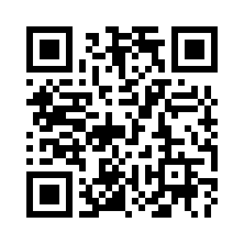 QR Code for 1HoBrh6tkboQXXnA7PgTxFhPy6AyBJeuVU