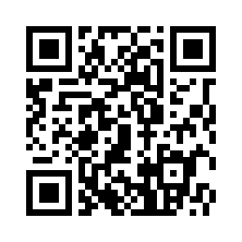 QR Code for 1HoBuvGb7bFeXkbSSy98yUJ1afPM4P68i9
