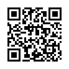 QR Code for 1HoByByt13d8gbejDbifZndpBd6YL5jLEc
