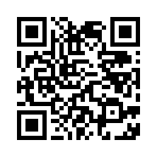 QR Code for 1HoC3W7vEaXnAqL9TSkoEMrLRKyP2ULewN