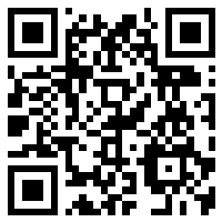 QR Code for 1HoC4mDZ3yz22dVWAgHQnMVrFEbBzSCm92