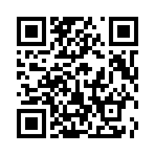 QR Code for 1HoC62FHiTXZXcoGZvk3dcYDRhQYCE3ZWR