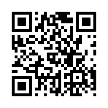 QR Code for 1HoC63WoxUJ2bPeXb8fKExFzz85r7VLiiD