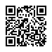QR Code for 1HoC6Shnpx68RTjcQRjRMSNsQpDbdN8Swh