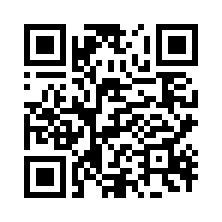 QR Code for 1HoC8kKxHvxWE6aVKS2rfT1qgN9grUXZA1