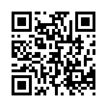QR Code for 1HoC9F8J5RrDaEaBkBpHe6E4HGm7VSycnB