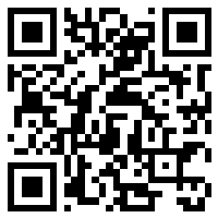 QR Code for 1HoCBHfqT6ZJajN4kewsx5Sw41scUTgRes