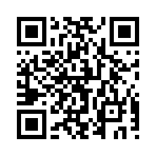 QR Code for 1HoCCyb2iFtT4em3rHm7Ge1zvHo6WbxntD