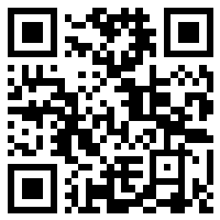 QR Code for 1HoCDMKHCSHAKjsjVPTdctDEo3HUAMdPCt