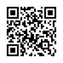QR Code for 1HoCEJ1LD2oq3F6Ev8PV5uSJgiJ5p38Fja