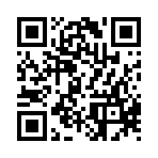 QR Code for 1HoCEexNyNm2tya1sWKDPLURJ6T3iGunBn