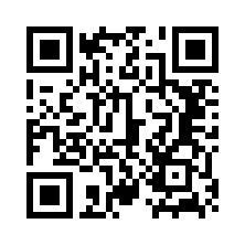 QR Code for 1HoCLDN5ikUQESaWXoXy5q4Dd7CfqLdos2