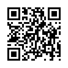 QR Code for 1HoCLFrR26LUhyFsLupqcLTD9FKmPzE2Ld