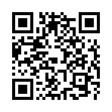 QR Code for 1HoCPWJazgPgaJkma2C2LnPjuppFThp13a