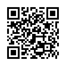 QR Code for 1HoCPjuRgujtmUe6AumSBqcRQ3EdV8cryb