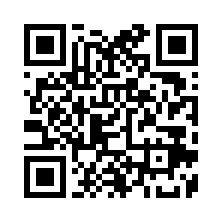 QR Code for 1HoCQ3CteGo1KfmvfTEFvbGzL4x1vPkgEL