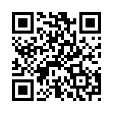 QR Code for 1HoCTSWXhU45m8vmX3zRNzrnxqAikj59ud