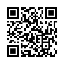 QR Code for 1HoCTo3HULU72bHReimodwfj9uJqdMPXgb