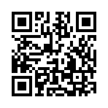 QR Code for 1HoCVEkYyMWRf69LW8b4EYQh7qVirTVCeh