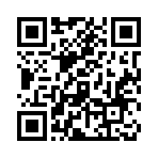 QR Code for 1HoCVhDEPYfc68rsUfra5PYr5heUMYYC5a
