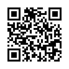QR Code for 1HoCW1T4J92uFpMF6HoZMtKYo2PPerSnaE
