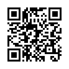 QR Code for 1HoCXfApseeJDD4UTbfCNHkEi9C6rdgXEP