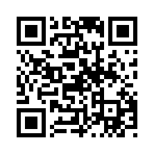 QR Code for 1HoCaTPue14unpLEMdWb69F9GYK7T7LUwn