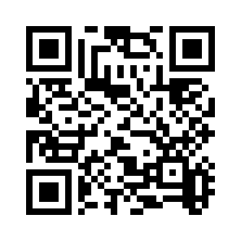 QR Code for 1HoCcfKWxLK7ot8e4Qm4tJrMyy4B2zsR8f