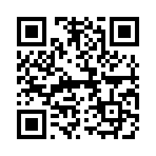 QR Code for 1HoCcudpL48d761haKYST21sd52uHBc55o