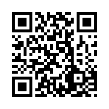 QR Code for 1HoCeUPUKSb4NDKhSTDcVZJK1KCSiNHX9B