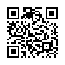 QR Code for 1HoCf2RspFwpr2GfSRyt5HkmooWsPJhpnj