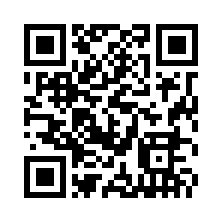 QR Code for 1HoCfaAnqm2vZZiy375D9LajQRz2BUxLJc